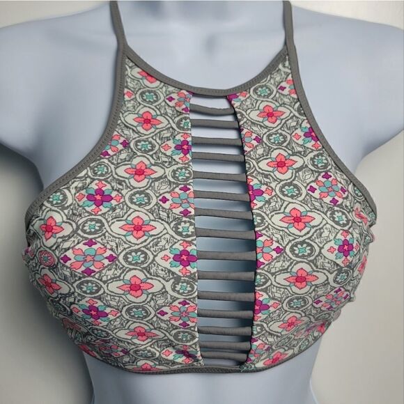 ALTAR'D STATE Bikini    - Picture 2 of 8